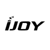 iJoy
